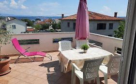 Apartments Porat