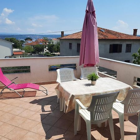 Apartments Porat Porat  Zewnętrze zdjęcie