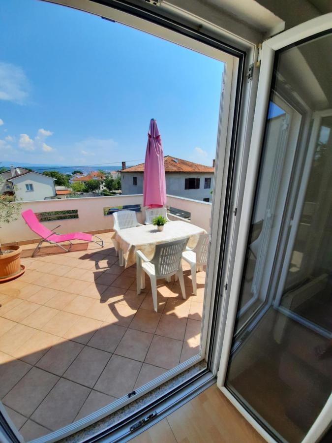 Apartments Porat Porat  Zewnętrze zdjęcie