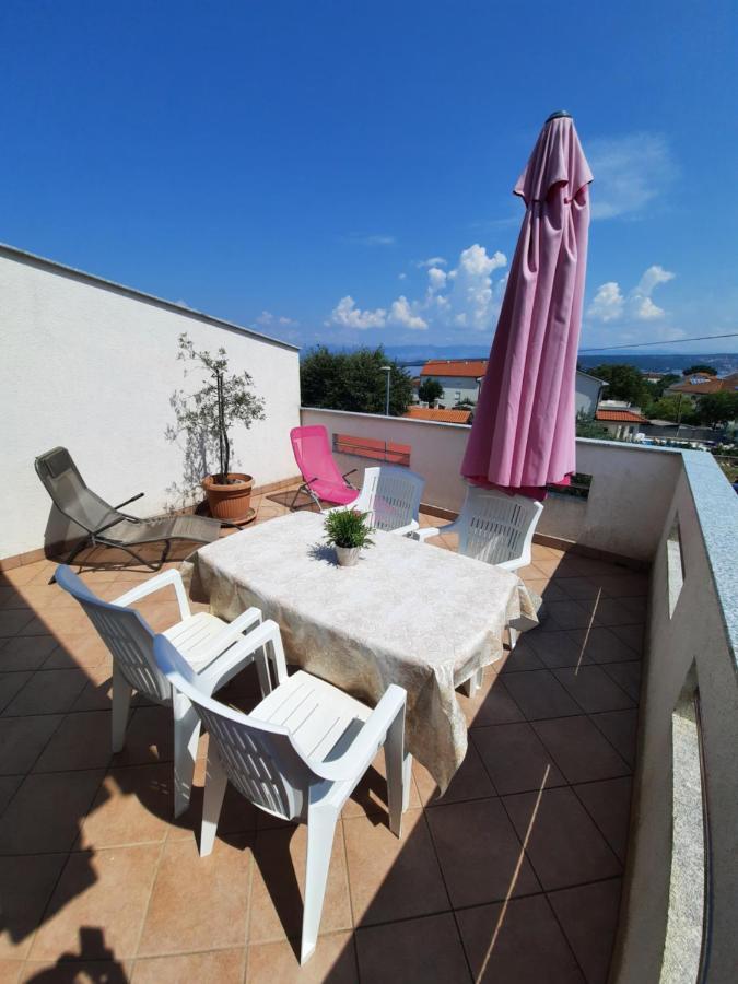 Apartments Porat Porat  Zewnętrze zdjęcie