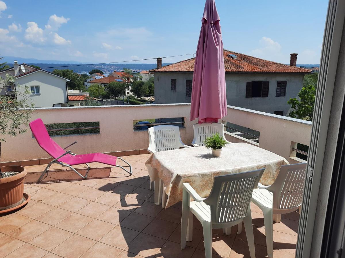 Apartments Porat Porat  Zewnętrze zdjęcie