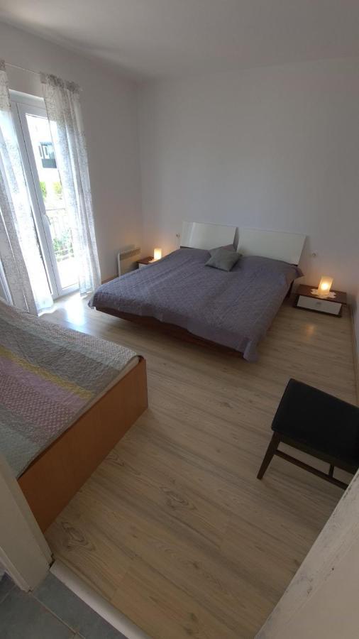 Apartments Porat Porat  Zewnętrze zdjęcie