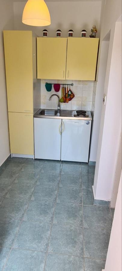 Apartments Porat Porat  Zewnętrze zdjęcie