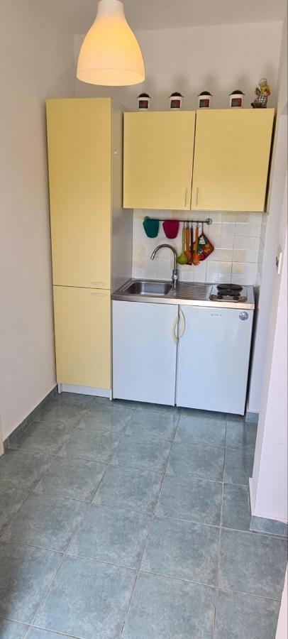 Apartments Porat Porat  Zewnętrze zdjęcie