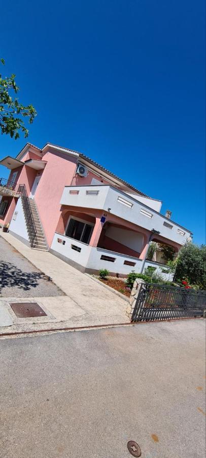 Apartments Porat Porat  Zewnętrze zdjęcie