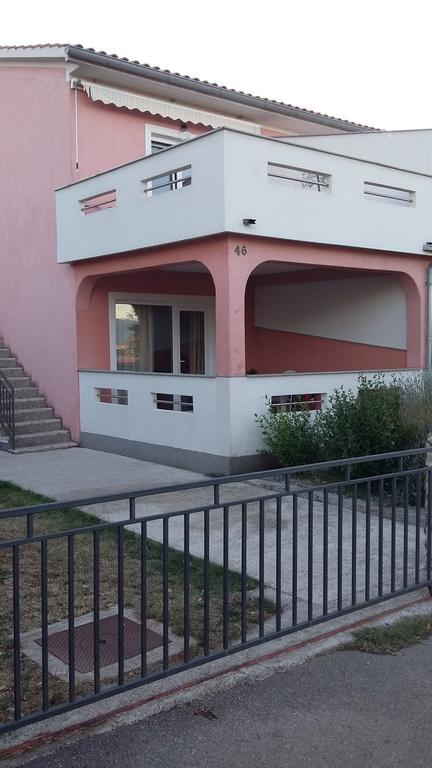 Apartments Porat Porat  Pokój zdjęcie