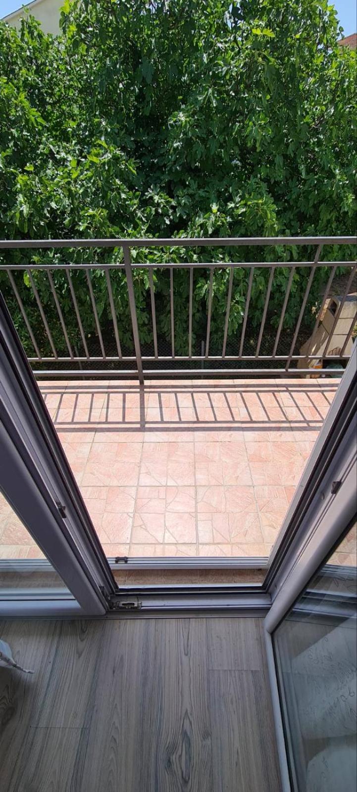 Apartments Porat Porat  Pokój zdjęcie