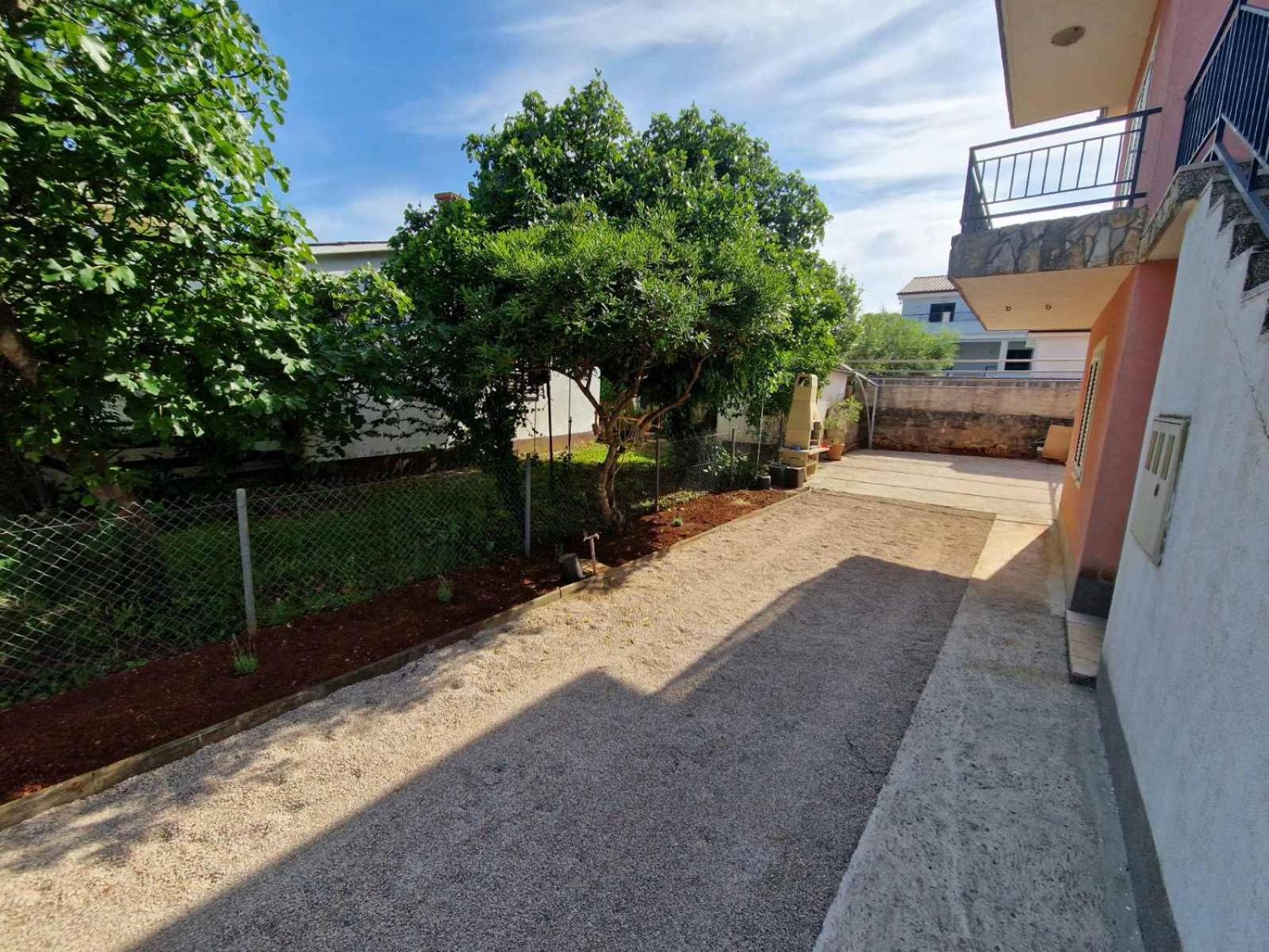 Apartments Porat Porat  Pokój zdjęcie