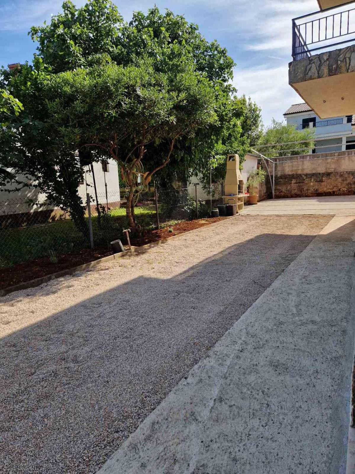 Apartments Porat Porat  Pokój zdjęcie