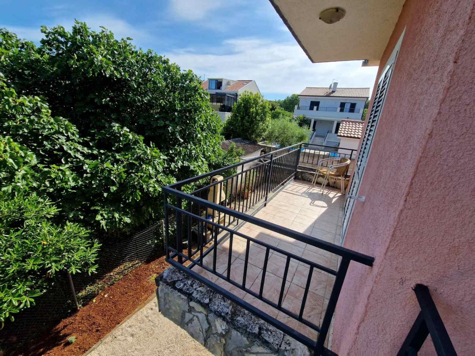 Apartments Porat Porat  Pokój zdjęcie