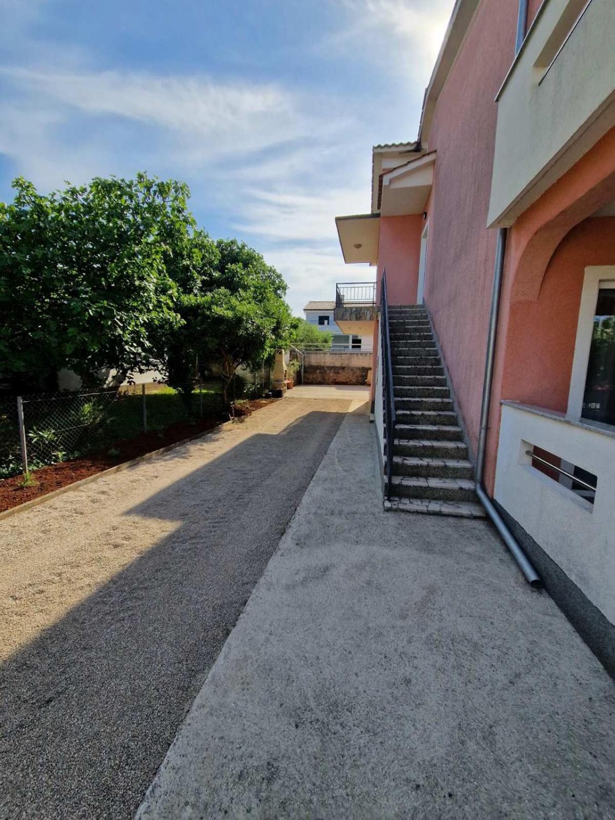 Apartments Porat Porat  Pokój zdjęcie